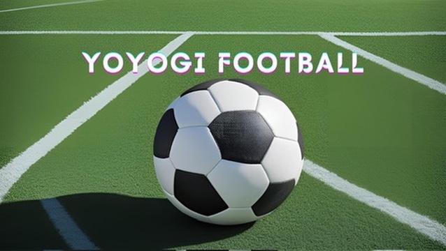 2024.0802.yoyogifootball