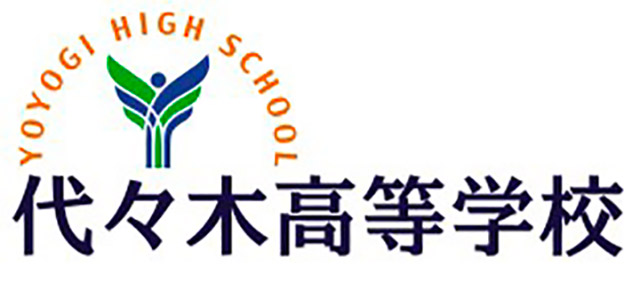 highschool-伊勢志摩