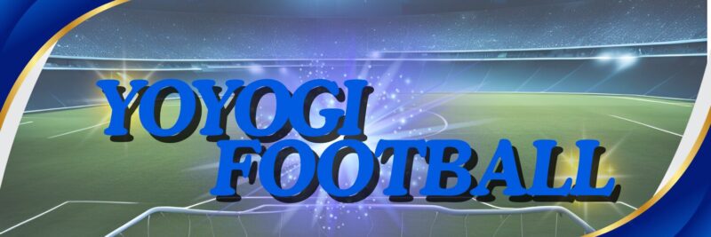 20241117yoyogifootball