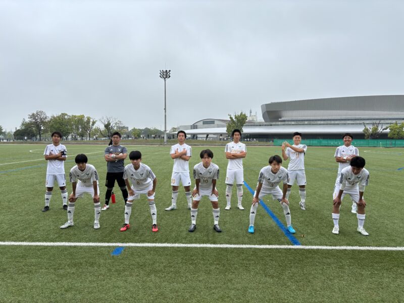 20250510yoyogifootball