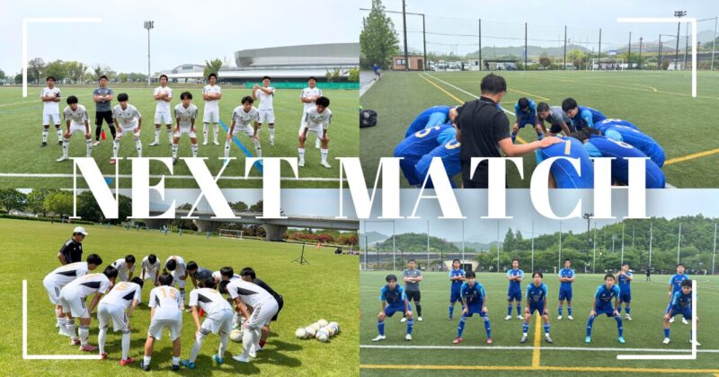 20251002yoyogifootball1